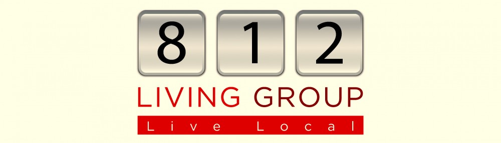 812Living Group